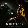 Injustice 2 - IGN
