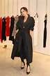 Victoria Beckham launches a dress capsule collection | Victoria beckham ...
