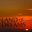 Land of Dreams - Radio Rute 107.8 fm