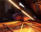 Foto de la película Pianomania - Foto 3 por un total de 7 - SensaCine.com