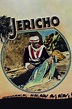 Jericho (1937) — The Movie Database (TMDB)