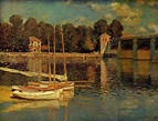 Fichier:Claude Monet 010.jpg — Wikipédia