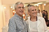 Caetano Veloso e Maria Bethânia - Cultura - Estadão