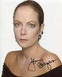Jenny Seagrove Archives « Movies & Autographed Portraits Through The ...
