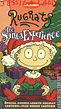 Rugrats: The Santa Experience | VHSCollector.com