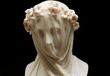 Secrets of the veiled lady: The passion and politics behind Mia’s ...