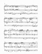 William Walton sheet music books scores (buy online).