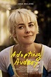 Adopting Audrey (2021) - FilmAffinity