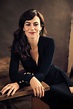Picture of Maggie Siff
