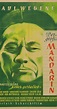 Der große Mandarin (1949) - Release Info - IMDb