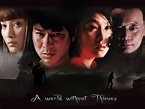 A World Without Thieves (2004) - Rotten Tomatoes