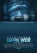 Críticas de Eliminado: Dark Web (2018) - FilmAffinity