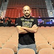 MMA Guru Greg Jackson Takes His Knowledge Global with New System ...