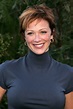 Whoarrr 2. Lauren Holly, (Jenny Shepard). NCIS | Lauren holly, Movie ...