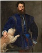 Federico Gonzaga, I Duke of Mantua - History Lab
