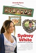 Sydney White (2007) - IMDb
