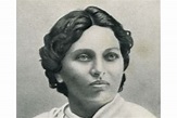 A look at life of Pandita Ramabai on her death anniversary