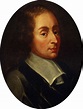 Blaise Pascal - Biography, History and Inventions