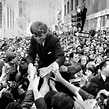 '1968': The Year That Changed America - CNN