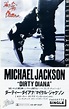 Michael Jackson: Dirty Diana (Vídeo musical) (1988) - FilmAffinity