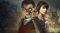 A Series Of Unfortunate Events Review | Another Great Show From Netflix
