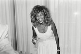 Tina Turner's Kids: Meet Her 4 Children Including Late Son Craig