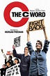 The C Word: Where To Watch It Streaming Online | Reelgood