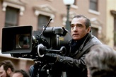 Our Top 5 Martin Scorsese Films – more movies