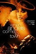 When Angels Come to Town (TV Movie 2004) - IMDb