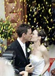 Claire Forlani and Dougray Scott wed June 2007 in Italy. | The Ultimate ...