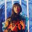 Kimbra – “Top Of The World” Video - HIGH BROADCAST Music