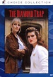 The Diamond Trap (Movie, 1988) - MovieMeter.com