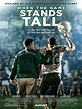 When The Game Stands Tall - Película 2014 - SensaCine.com