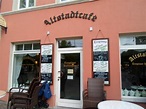 ALTSTADTCAFE, Templin - Restaurant Avis, Numéro de Téléphone & Photos ...