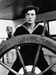 adeodo_cinevideos: El navegante - Buster Keaton