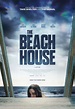 Movie Review: THE BEACH HOUSE - Assignment X