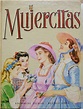 Louisa May Alcott, 190 años de la autora de "Mujercitas" | Argentina.gob.ar