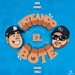 Pateando El Bote by Jose Gomez and Kevin Ortiz on Beatsource