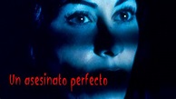 Un asesinato perfecto | Película Completa en Español | Roxana Za ...