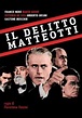Il delitto di Matteotti - Film (1973)
