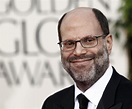 After Scott Rudin bullying exposé, there are mostly crickets | AP News