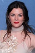Get Aisling Bea Images - Miyuri Gallery