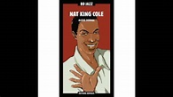 Nat King Cole - Besame Mucho - YouTube