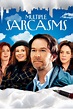 Multiple Sarcasms (2010) - Posters — The Movie Database (TMDB)