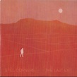 Still Corners - The Last Exit (2020, CD) | Discogs
