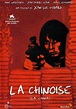 Cartel de la película La Chinoise - Foto 4 por un total de 5 ...
