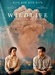 Wildlife - Película 2018 - SensaCine.com