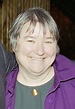 Lynne Stewart, radical attorney, dies at 77 | amNewYork