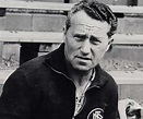 The Story of Adolf Dassler: Founder of Adidas - PeoPlaid Biography