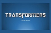 Transformers Font - Download Fonts